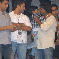 Siddharth's Oh My Friend Audio Launch - Pictures | Picture 103290